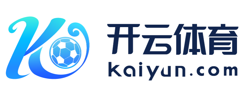 台湾省珠海市开云app苹果官网